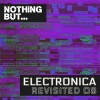 Abstract Silhouette - Waters Edge (Original Mix)