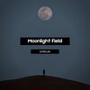Shoreline - Moonlight Field