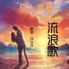 楚艳培 - 流浪歌