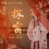 国风新语、汐音社、浮生梦 - 探窗