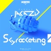 JAKAZiD《Skyrocketing》[MP3/LRC]