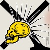 Boys Noize - Xpress Yourself