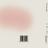 Boys Noize、Tommy Cash - Nude (feat. Tommy Cash)