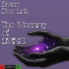 Doc Link、Eman - Meaning Of Living