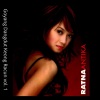 Ratna Antika - Memang Keong Racun