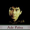 Ade Putra - Yang Penting Happy