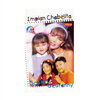 Saskia、Geofanny - Impian Chabelita