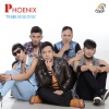 Phoenix - Pembunuh Cinta