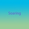 OAO、Aquarius - Soaring