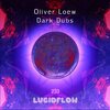Oliver Loew - A Fullmoon Summer Night