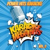 Power Hits Karaoke - Grenade (Originally Performed By Bruno Mars)(Karaoke Version)