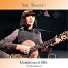 Anne Sylvestre - Je n'suis pas si bête (Remastered 2021)