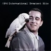 Perry Como - Prisoner of Love
