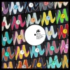 Angelo Ferreri - Dance with Me (C'mon)