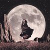 illbethatmf、Sam Illarionov - Feel this (Explicit)