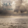 Ed Shipley - Planet