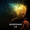 NG Rezonance - Liar