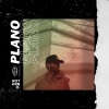 brxno.、A.X.L.、Axel Alberigi - Plano Noturno