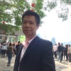 李仁斌 - 公虾米