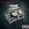 43Twin、M.R The Goat - Da Way Out (Explicit)