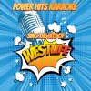 Power Hits Karaoke - Home (Originally Performed By Westlife)(Karaoke Version)