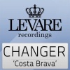 Changer《Costa Brava》[MP3/LRC]