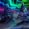 Cloak、TAIGA - Homey