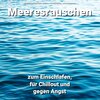 Meeresrauschen Benno Jänicke、Naturgeräusche、Meeres Rauschen - Meeresrauschen zum Einschlafen und Chillen Teil 1