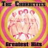The Chordettes、Jeff Kron、Jackie Ertel - Lollipop (Remastered)