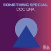 Doc Link - So Many Distractions (Original Mix)