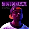 Ekinoxx、Joyciana - Positif (feat. Joyciana)