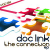 Doc Link - Recognize