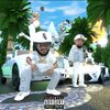 V Woo、K SEAN - My Fault (Explicit)