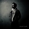 P-Air - Blue monday