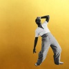 Leon Bridges、Robert Glasper - Born Again