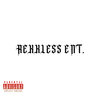 Sky Yungin、Rell - Represent (Explicit)