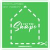 Amplified by Night - Cut The Shape (Radio Edit)