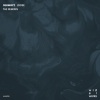 Seawayz、Can Durmus - Loose (Can Durmus Remix)
