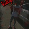 NocapC - Get Back (Explicit)