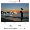 SreRam Anand、Rama Priya Yegasivanathan - Vaa Nila (feat. Rama Priya Yegasivanathan)