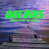 Amplified by Night - Dreams