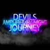 Amplified by Night《Devils Journey》[MP3/LRC]