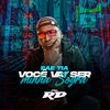 DJ Guih Da ZO、MC RD - EAE TIA, VOCÊ VAI SER MINHA SOGRA (Explicit)