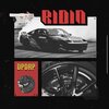 DOPEDROP - RIDIN