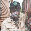 Lil iceberg - Bout Nothing (Explicit)