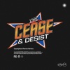 1988《Cease & Desist》[MP3/LRC]