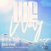LanzoBandz、LeekoGeekin、DeeVine - We Wavy (Freestyle)(Explicit)