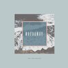 Michael Davis - Washaway