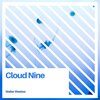 Michael Davis - Cloud Nine