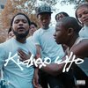 Bouba Savage、Cj Goon - Kidnap Who (feat. CJ GOON)(Explicit)